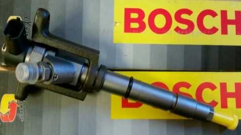 Injectoare Mitsubishi Canter 3.0L