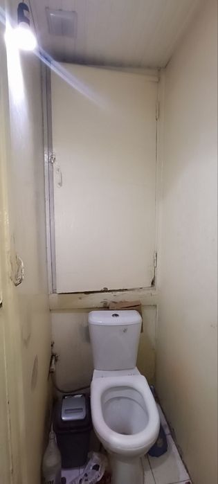 Sheriklikka 2 ta bola kerak