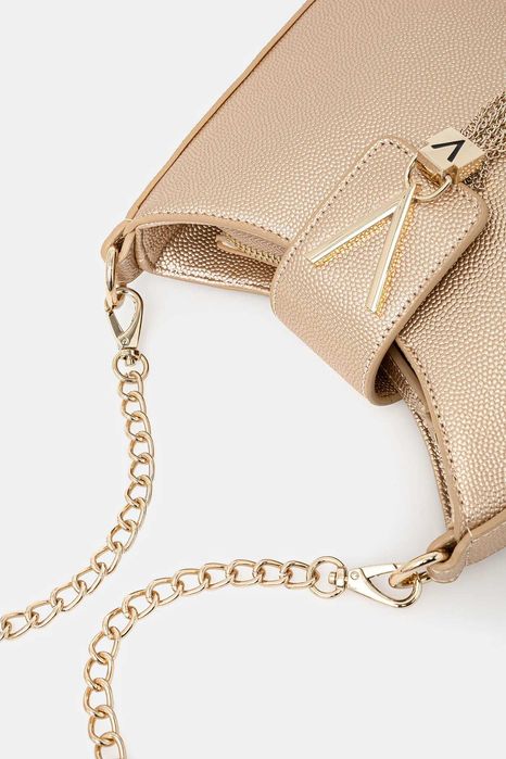 Valentino By Mario Valentino оригинална дамска чанта