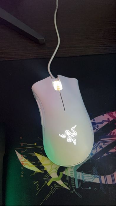 компьютер 3080 толық жиынтығы