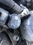 Kit injectie Delphi 1.6tdi euro6 audi vw skoda seat