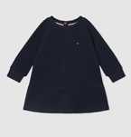 Бебешка рокля Tommy Hilfiger