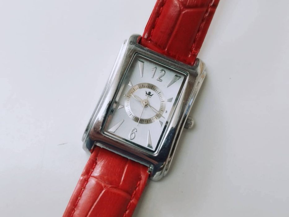 Ceas "SEMPRE 36" , de dama