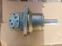 Hidromotor Danfoss OMTW 160