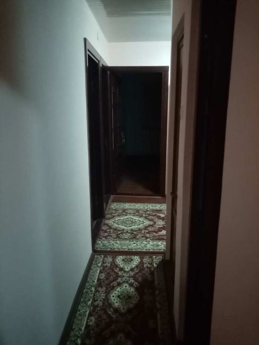 Ijaraga beriladi oila