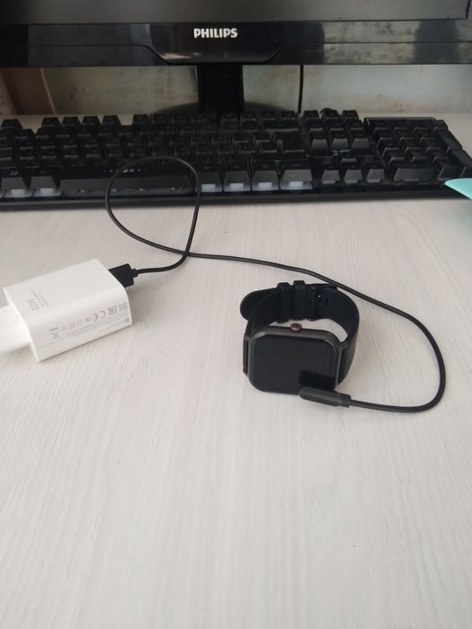 Часы город Темиртау цена 12.000 тг