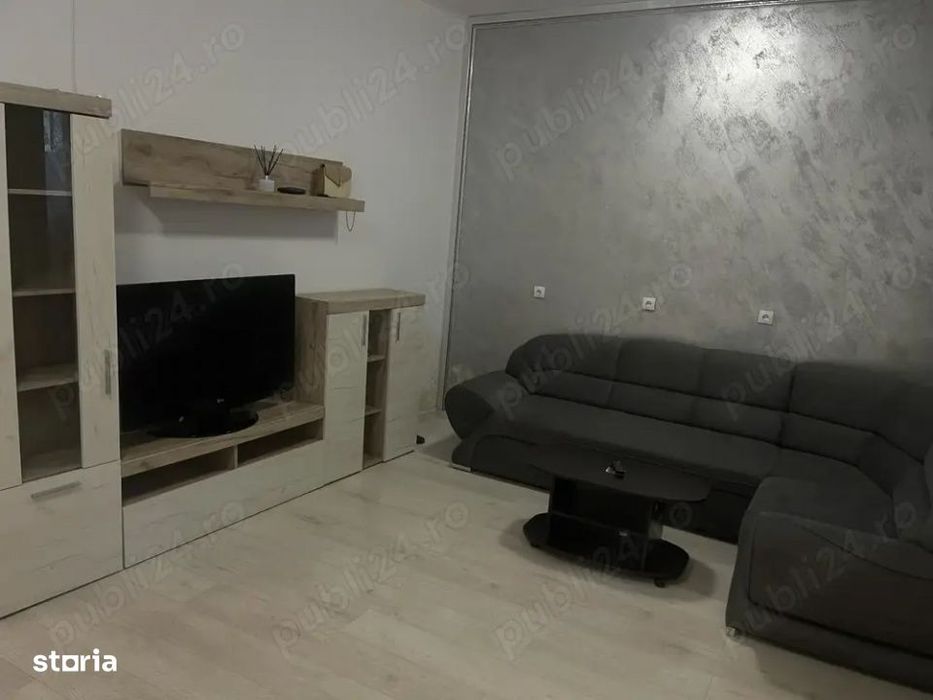 Apartament 2 camere |Calea Victoriei|Centru vechi|Renovat 2025|METROU|