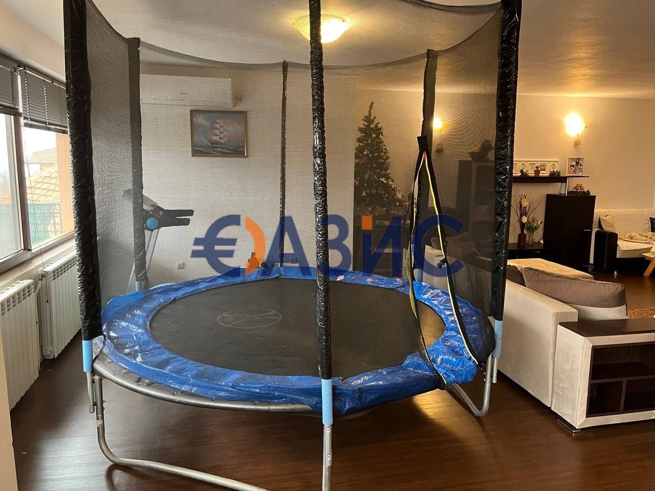 Продава се Къща в с. Кошарица, Област Бургас - 1200 кв.м за 559 €/кв.м - Снимка #4