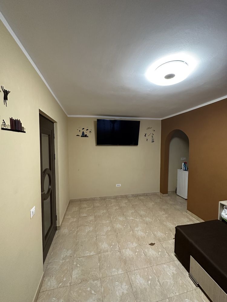 Apartament 2 camere