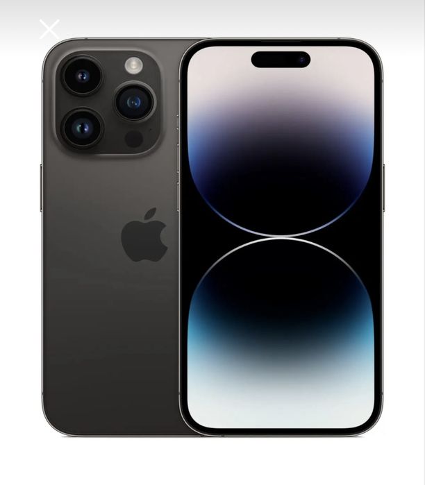 Iphone 14 Pro, 128 GB, stare impecabila
