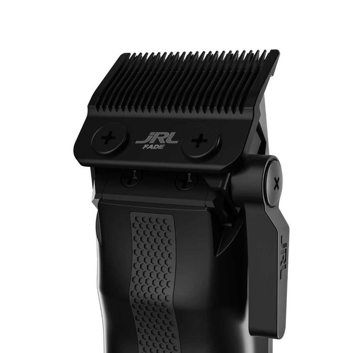 JRL x Lamborghini DI2025 – Машинка и тример (Black Edition)