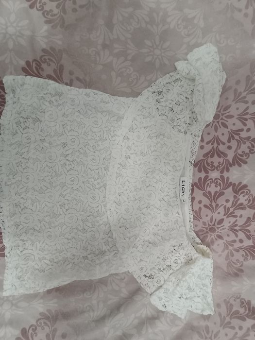 Платья все по 5000