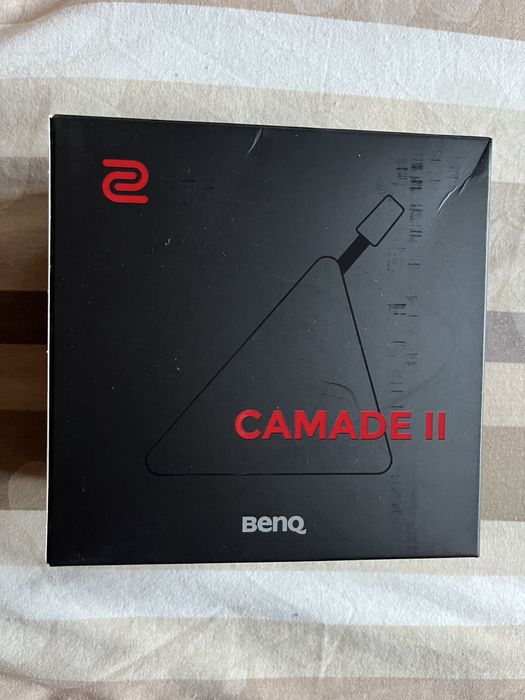 Zowie camade II Mouse Cable