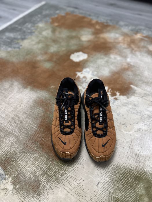 Adidasi Nike marimea 42 originali