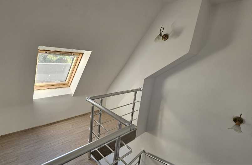 Продава се Мезонет в Бургас, Лазур - 276 кв.м за 1395 €/кв.м - Снимка #9