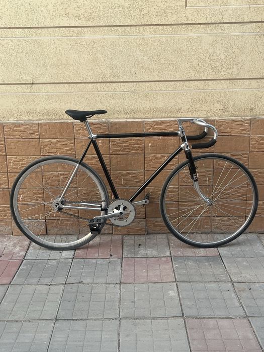 Продам Хвз спутник(кастом)