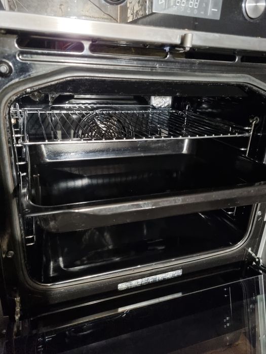 Готварска печка gorenje