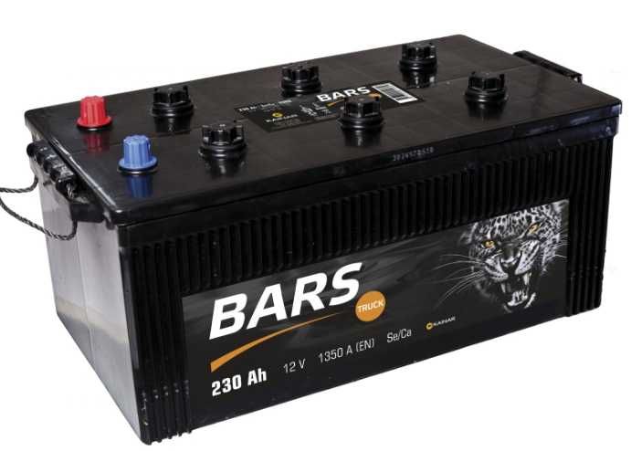 Аккумуляторы б/у 12 v 230 ah восстановленные, гарантии на проверку