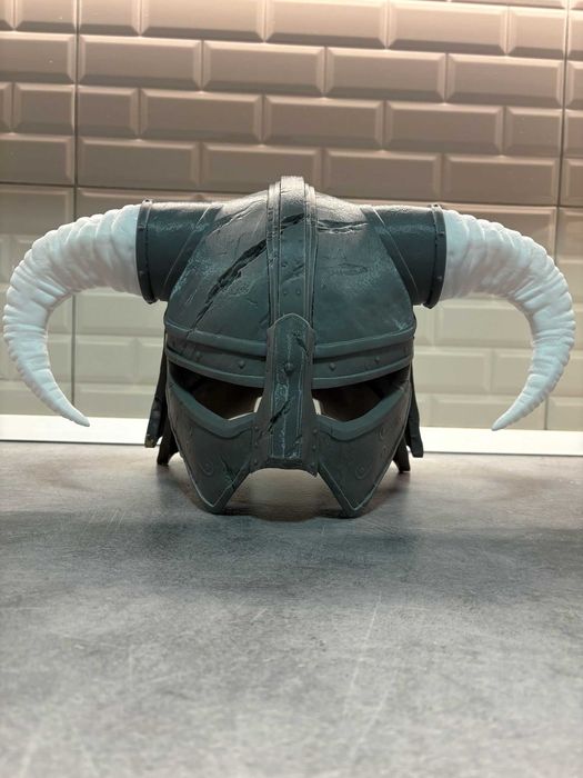 Printare 3D/ 3D Printing/ Modelare 3D