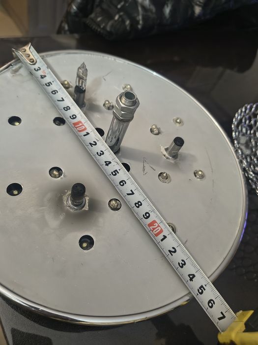 Полилей, работещ, ефектен и лек