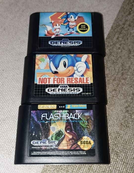 Сега картриджи продам