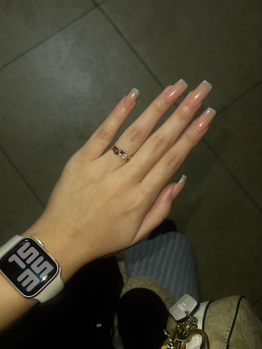 Apple Watch Оригинал всего за 80тыс тенге