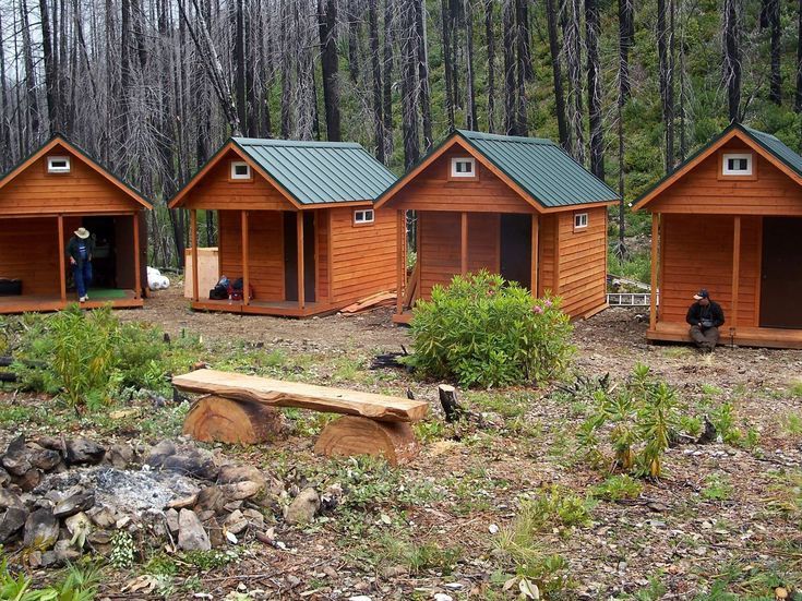 Aceptam si variante auto Casele noastre sunt realizare in diferite mod