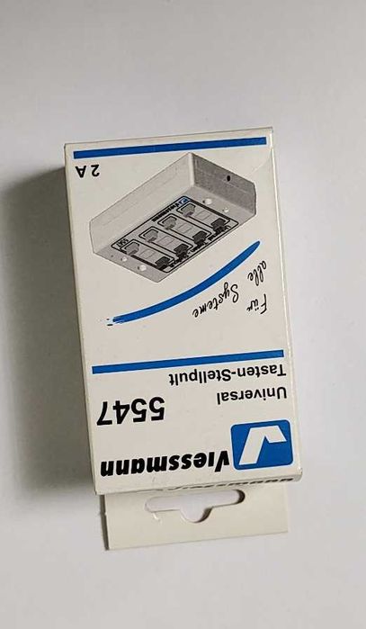 relee /chituri automatizare iluminare diorama feroviara H0 TT CFR 1:87