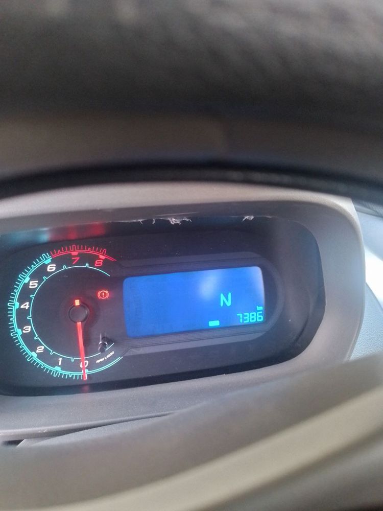 Cobalt sotiladi srochna