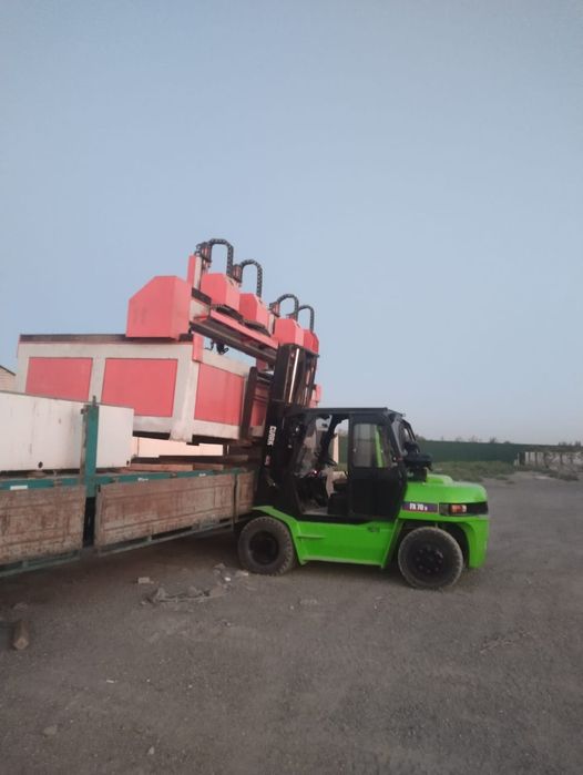 Услуга авто кара