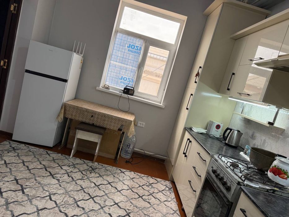 Урганч тумани уй сотилади 240 квм