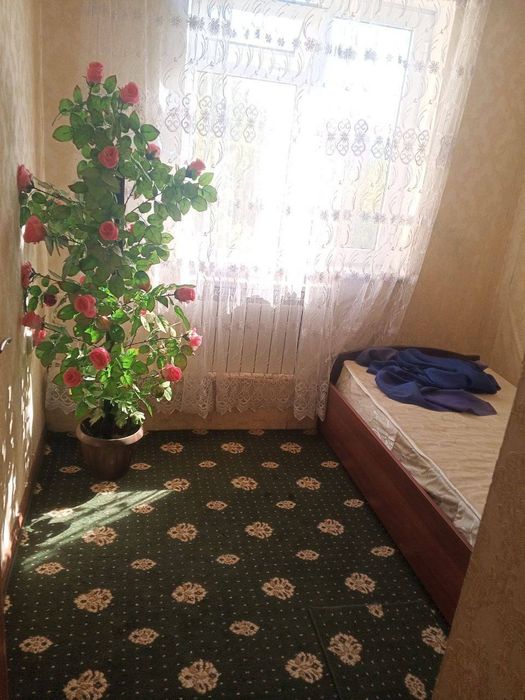 Срочно сдается квартира в аренду