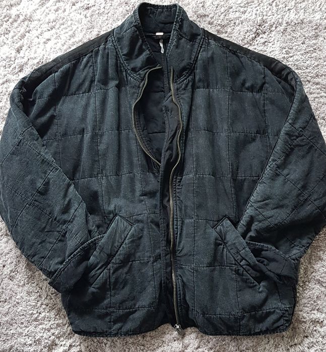 Geacă damă Free People