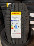 Гуми летни 235/45R17 97W KUSTONE SAFY M06 нов дот gumi 235 45 17