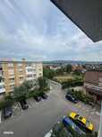 Apartament 2 camere de vânzare – Strada Lucian Blaga