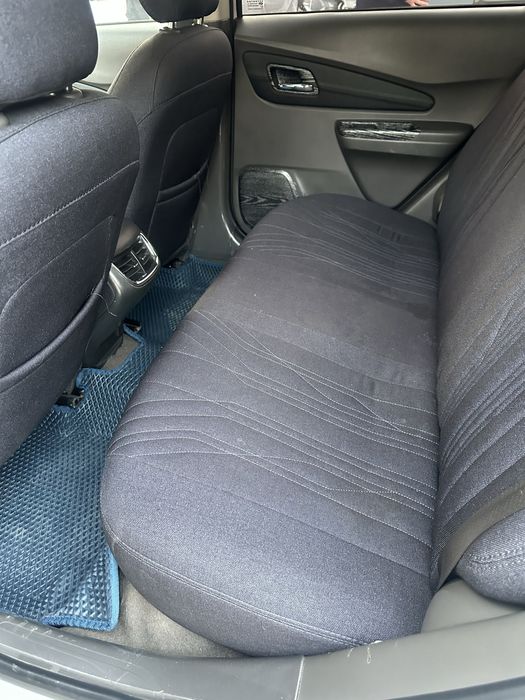 Kobalt Aftamat tayor sotiladi 2022