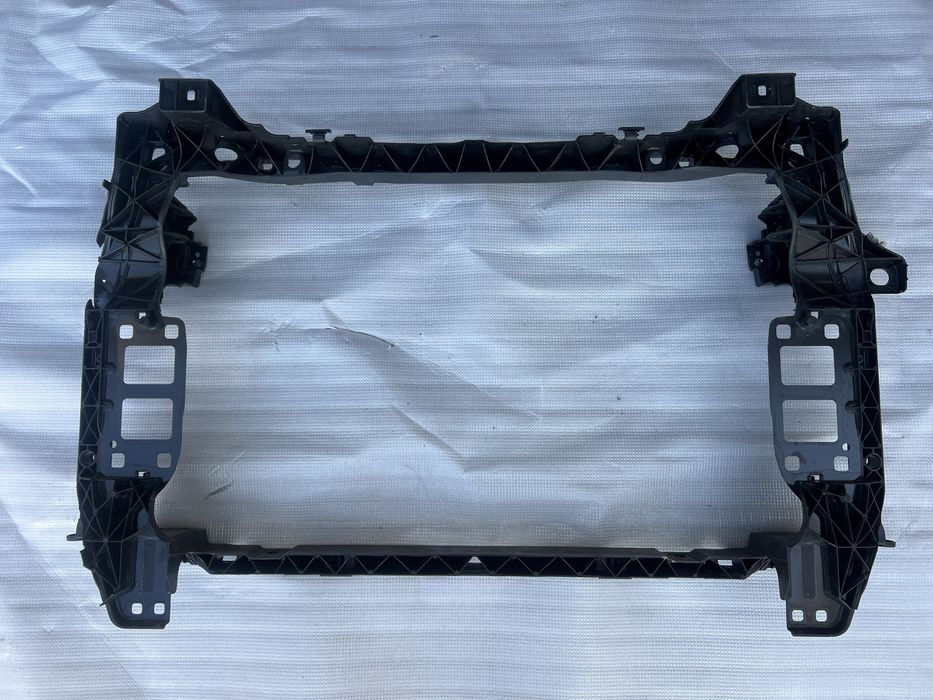 Tragher Tragar BENTLEY Bentayga 36A805594F