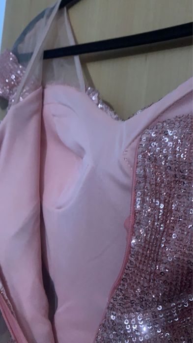 Rochie eleganta de ocazie