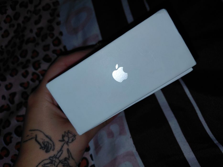 Casti AirPods Pro(2nd generation)