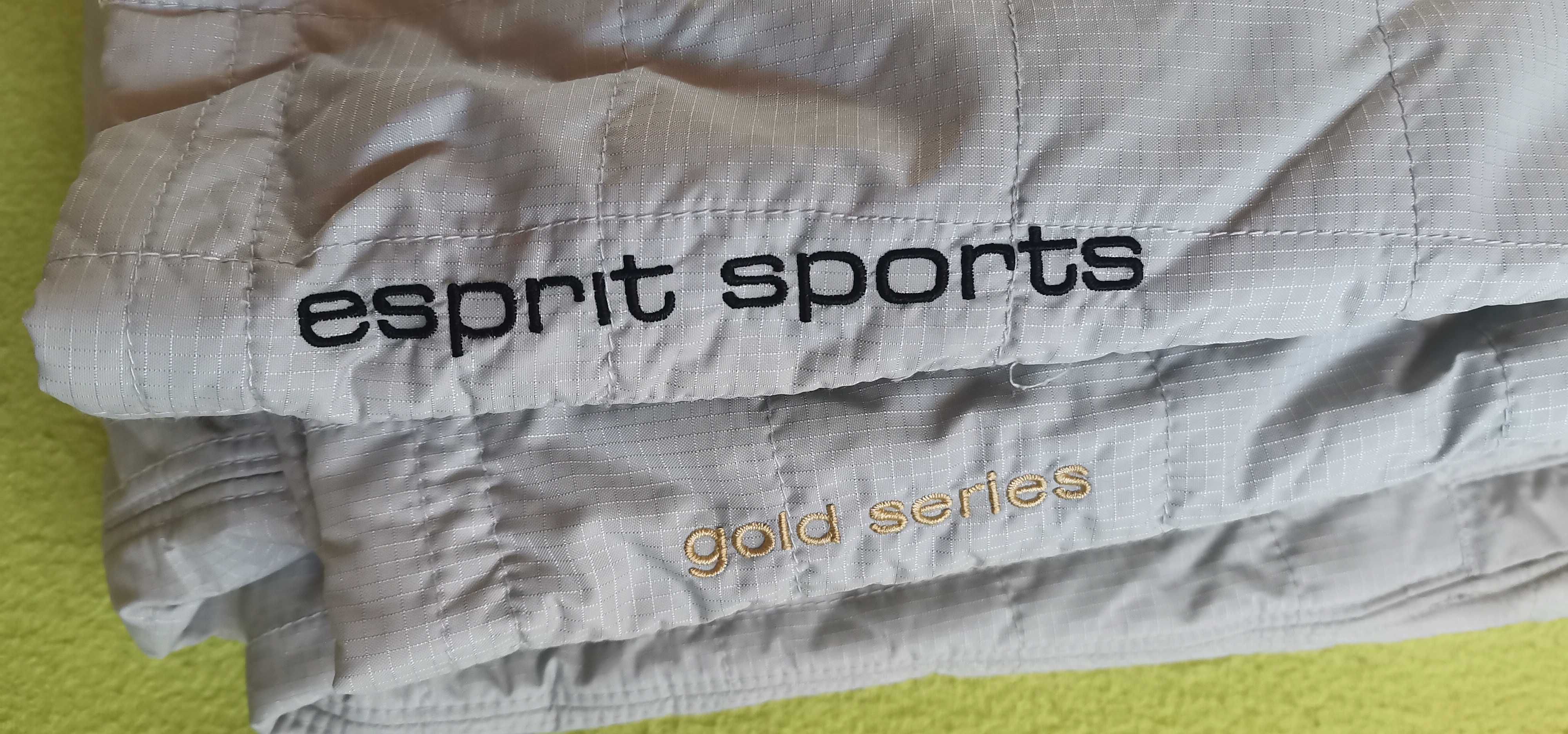 Esprit sports Gold series ски зимен панталон