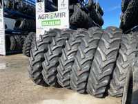 12.4-36 Anvelope noi agricole de tractor 8PR livrare garantie