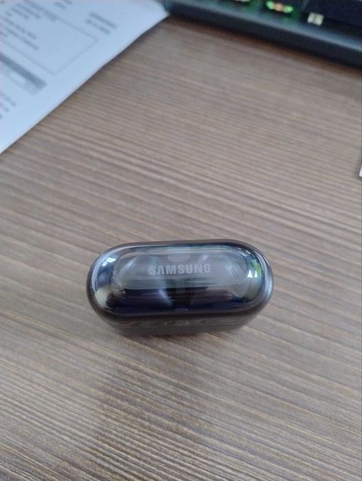 Samsung Galaxy buds3 FE