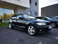 Bmw seria 1 120d