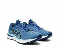 ASICS GEL-NIMBUS 24 - Привезли из ЕВРОПЫ размеры от 40 до 45.