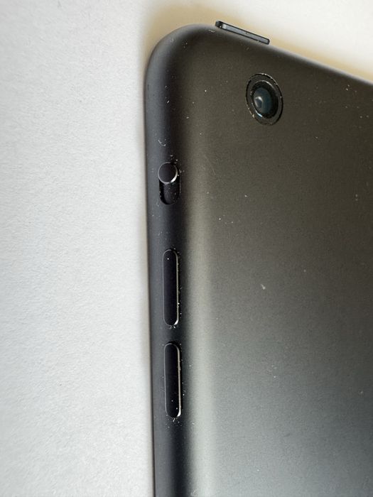 Apple Ipad mini 1432