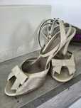 Sandale Bata piele