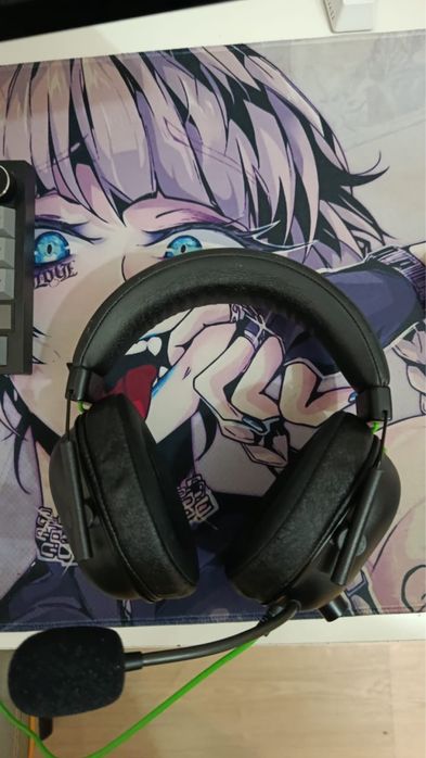 Продается игровой компьютер