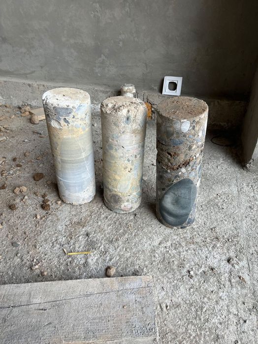 Буровой хизмати Шахрисабз буйлаб