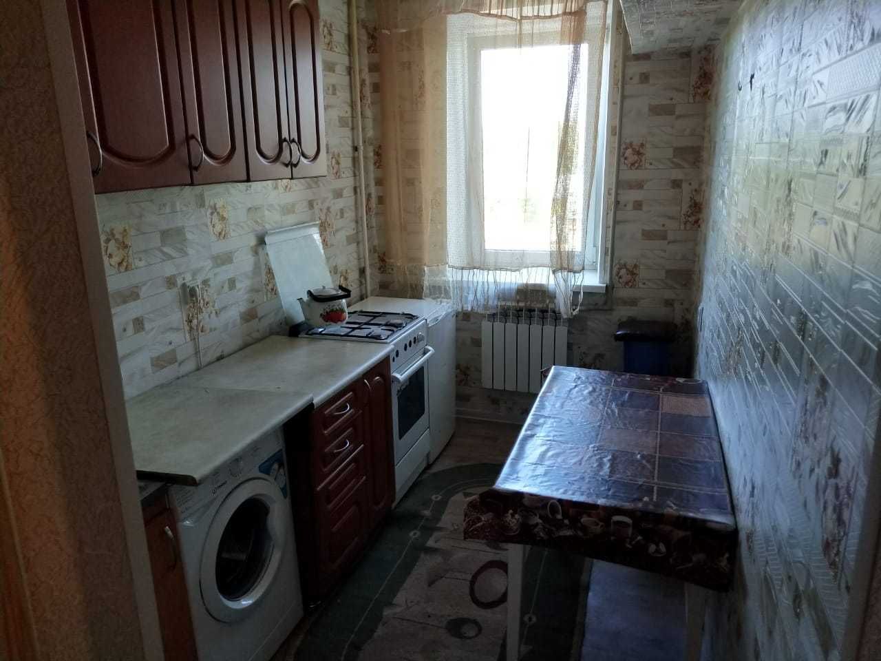 Квартира посуточно/сдачи квартира Алматы/двухкомнатная квартира