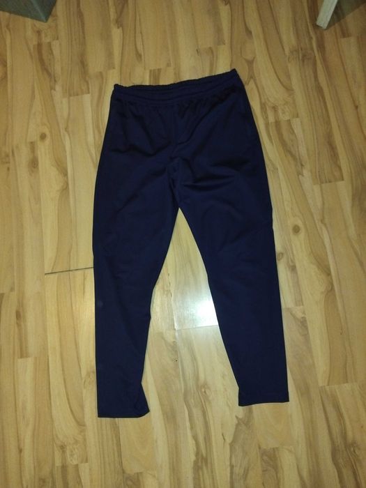 Спортен мъжки екип 2ХЛ нов